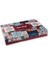 Kız İsteme Çikolatası 635g (Motif Desenli Kutu) 4