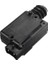 Merkezi Kapı Kilit Motoru R9 R19 Clio Megane 7702127214 7701029259 1