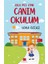 Asla Pes Etme - Canım Okulum - Leyla Özişçi 1