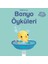Banyo Öyküleri - Ghislaine Biondi 1