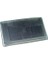 Far Camı 93 Sol Dks Slx 1