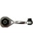 Motor Takozu Kangoo 1 5 Megane II Clio II Burgulu 8200151995 1