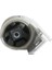 Motor Takozu Arka Takozu R19 Clio I Megane I Scenıc I 7700785950 7700804163 7702253382 1