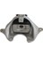 Motor Takozu Punto İdea 1.2 1.4 Orjınal Urun 1