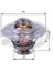 Termostat 82 C Fiat Ducato 2.5D Td Tdı 94 2.8Tdı Jtd Peugeot Boxer Citroen Jumper 2.8 Gat Th22782G1 1