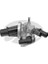 Termostat 88 C Müşürlu Fiat Panda Punto Doblo 1.3 Jtd Opel Corsa 1.3 Cdtı Gat Th33788G1 1