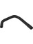 Hava Manifold Ara Hortumu R12 Subaplı 7700525757 1