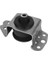 Motor Takozu Ön Alt Tempra 7610541 1