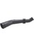 Hava Filtre Körüğü Slx 7721433 1