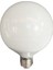 LED Glop  15W 1251 Lümen  G95  Beyaz 6500 Kelvin 1