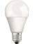 Led Value 13W Beyaz Işık E-27 1521lm Ampul 1