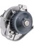 Devirdaim Fiat Palio Siena Doblo 1.2 8V Gra Pa739 1