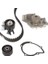 Devirdaim Ford Focusmondeokuga 130Ps 2.0 Tdci 0412 Peugeot Boxer Citroen Jumper 2 2Hdı C4 2 0Hdı 02 Gra Pa861 1