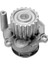 Devirdaim Vw Caddy 04 11 Golf 04 09 Polo 02 10 Transporter 03 10 Audı A3 04 13 Seat Ibıza 02 11 Skoda Fabıa 00 10 1.4 Tdı 1.9Tdı Amf Axb Bjb Gra Pa879 1