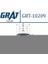 Yağ Filtresi Fiat Ducato Boxer Jumper 2.5D 2.5Dtı 2.8Jtd HdırenaultMasteropel Movano 2.5 Grt 10209 1