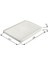 Kabin Filtresi Fiat Palio Siena Grt 10409 1