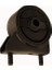 Motor Takozu Çift Cıvatalı Accent Excel Lancer 94 2134022300 1