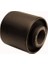 Salıncak Burcu Alt Dısı Metal Hyundai Excel 1.3 1.5 1990 1995 46X18X52 1