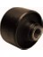 Salıncak Burcu Alt Arka Dısı Metal Hyundai Accent II 1.3 1.5 1.6 2000 2005 52X12X54 1