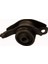Salıncak Burcu Onun Arkası Sol Mazda 6.26 Iv V 1.8 2.0 I 91 02 1