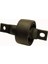 Travers Takozu Arka Trapez Civic 96 00 1