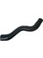 Intercooler Hortumu L200 Cr Trıton 2.5 D 2Wd 4Wd 10 1