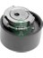 Triger Rulmanı Ducato 2.3 Jtd 02 1