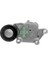 Alternatör Gergisi 107 206 1.4 Hdı 06 1