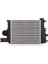 Turbo Radyatörü Intercooler Al Pl Sistem Renault Clio Iv Dacia Duster Klr 050Cac060 1