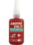 270 - Yüksek Mukavemetli Vida Sabitleyici 50 ml. 1