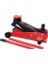 BigRed T83001 Arabalı Zemin Kriko 3 Ton 1
