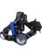 Blackwatton Wt-265 T6 Kafa Feneri 1