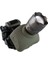 Wt-053 Zoomlu Kafa Feneri 1