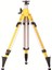 Rmt220 Roteo, Jogger, Sprinter, Agatec Serileri İçin 1