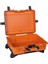 Mtc 430 Turuncu - Boş Tough Case Pro Takım Çantası 1