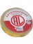 Kaydırmazlık Bandı 25 Mm 25 Mt Sarı 1