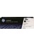 78A 2'li Paket 2100 Sayfa Kapasiteli Siyah Toner CE278AD 1