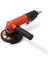 OPC 60215 Havalı 115 mm Avuç Taşlama Makinası 1