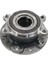 Ön Teker Poryası Rulmanlı Nissan Qashqaı J11 2013 Renault Kadjar 2015 5 Bıjon 30 Mm 402024Ea0E 402024Ea0E 402024Ea0A 1