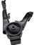 Motor Takozu Arka Toyota Corolla 1 6 2003 Otomatık Manuel Vites 123710D090 1