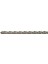 Sds Plus Matkap Ucu 8X160 1