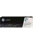 131A 1800 Sayfa Kapasiteli Mavi Toner CF211A 1