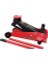 BigRed T83502 Arabalı Zemin Kriko 3 Ton 1