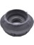 Amortisör Takozu Clio Kangoo Megane 8200053795 7700829529 1