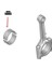 Kol Yatak Master III 121501502R 121503894R 121104560 1