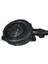 Hava Filtre Kazanı Renault R9 Mrl 200106 1