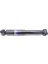Arka Amortisör Fiorino 1 3Jtd 51819728 51830534 51858772 1