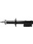 Amortisör Ön Ayarlı M131 Dks 1600 Cb 1