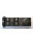 Cam Açma Kumanda Düğmesı Ön Sol Focus Focus C Max Dörtlü 04 07 14 Pın 1