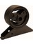 Takoz Motor Ön Büyük Cap Hyundai Accent Excel 9500 Mga 95249 1